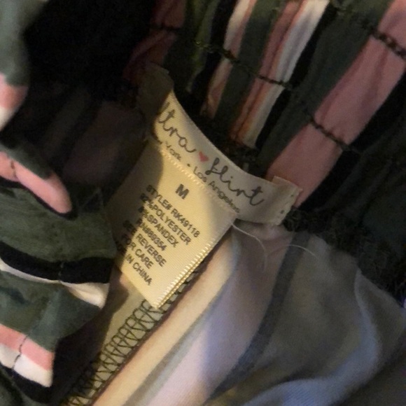 Pants - Picture 2 of 2